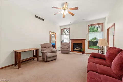114 Stargate Dr, Elyria, OH 44035 photo 13