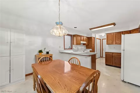 114 Stargate Dr, Elyria, OH 44035 photo 25