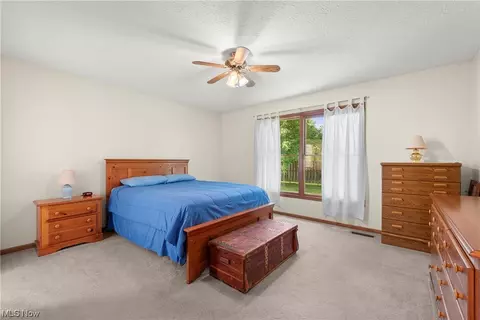 114 Stargate Dr, Elyria, OH 44035 photo 16