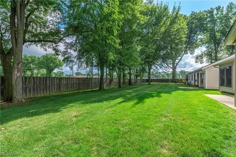 114 Stargate Dr, Elyria, OH 44035 photo 35