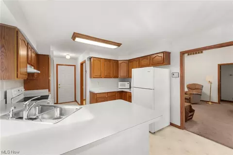 114 Stargate Dr, Elyria, OH 44035 photo 27