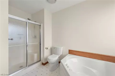 114 Stargate Dr, Elyria, OH 44035 photo 21