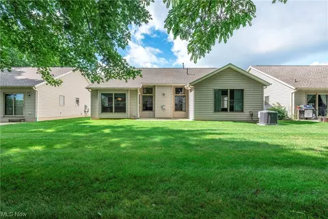 114 Stargate Dr, Elyria, OH 44035 photo 33