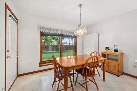 114 Stargate Dr, Elyria, OH 44035 photo 23