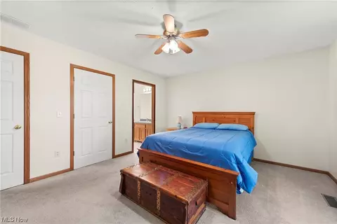 114 Stargate Dr, Elyria, OH 44035 photo 17