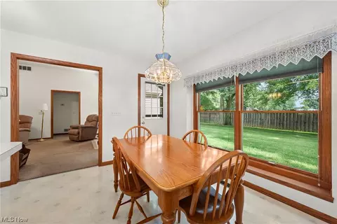 114 Stargate Dr, Elyria, OH 44035 photo 24