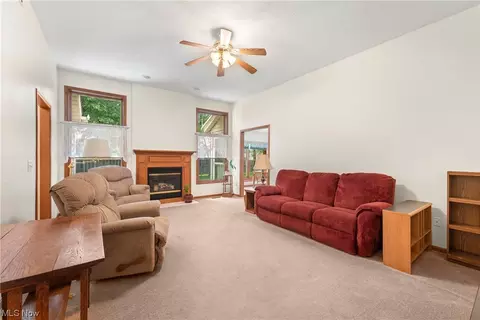 114 Stargate Dr, Elyria, OH 44035 photo 11