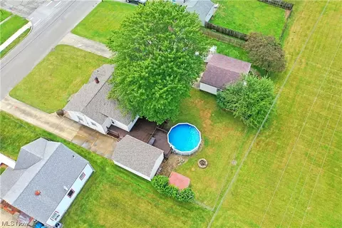 915 Garfield St, Struthers, OH 44471 photo 34