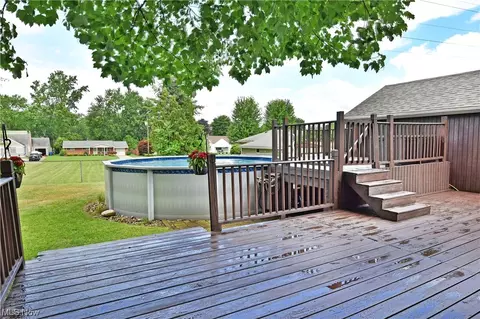 915 Garfield St, Struthers, OH 44471 photo 31