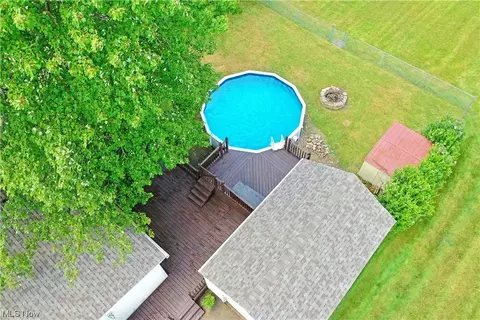 915 Garfield St, Struthers, OH 44471 photo 35
