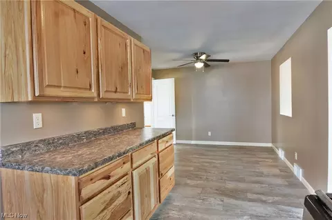 915 Garfield St, Struthers, OH 44471 photo 8