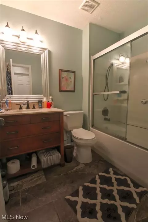 7360 Ohio St, Mentor, OH 44060 photo 17