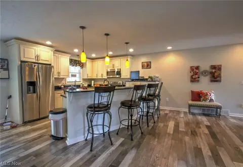 7360 Ohio St, Mentor, OH 44060 photo 10