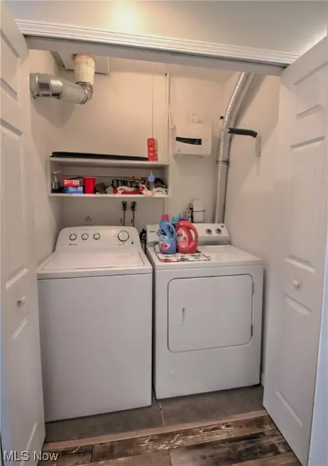 7360 Ohio St, Mentor, OH 44060 photo 14
