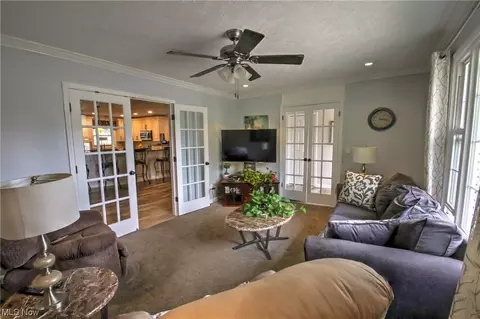 7360 Ohio St, Mentor, OH 44060 photo 3