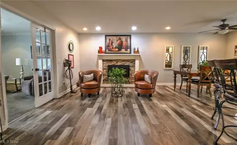 7360 Ohio St, Mentor, OH 44060 photo 11