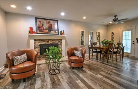 7360 Ohio St, Mentor, OH 44060 photo 12