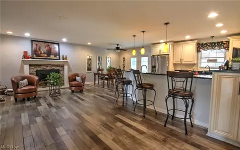 7360 Ohio St, Mentor, OH 44060 photo 13