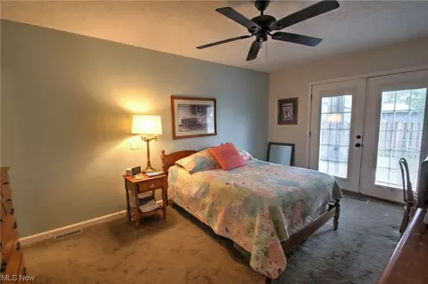7360 Ohio St, Mentor, OH 44060 photo 16