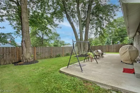 7360 Ohio St, Mentor, OH 44060 photo 18