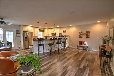 7360 Ohio St, Mentor, OH 44060 photo 7