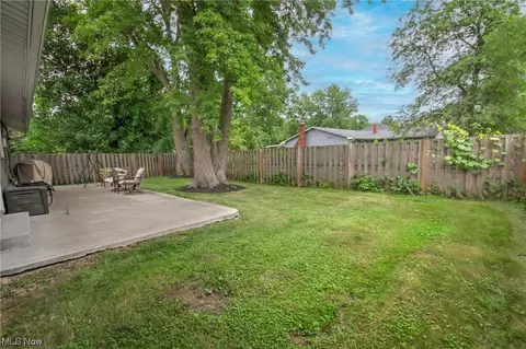 7360 Ohio St, Mentor, OH 44060 photo 20