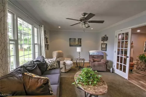 7360 Ohio St, Mentor, OH 44060 photo 4