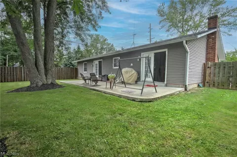 7360 Ohio St, Mentor, OH 44060 photo 22