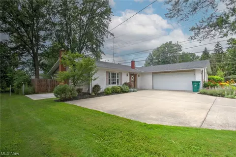 7360 Ohio St, Mentor, OH 44060 photo 23
