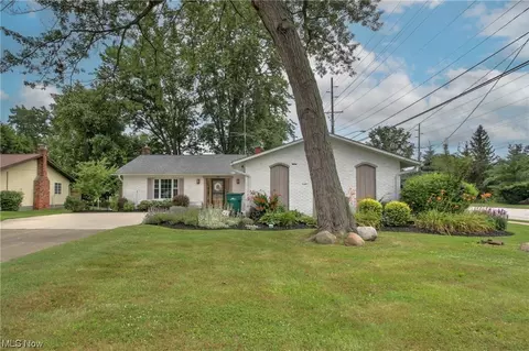 7360 Ohio St, Mentor, OH 44060 photo 1