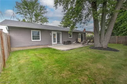 7360 Ohio St, Mentor, OH 44060 photo 19