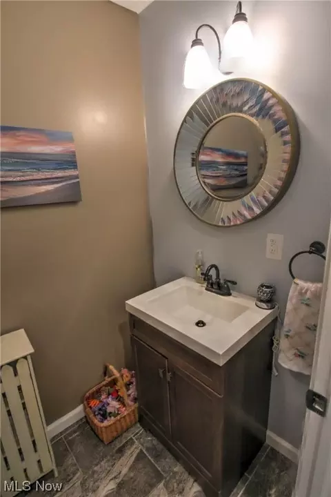 7360 Ohio St, Mentor, OH 44060 photo 15