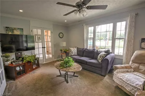 7360 Ohio St, Mentor, OH 44060 photo 5