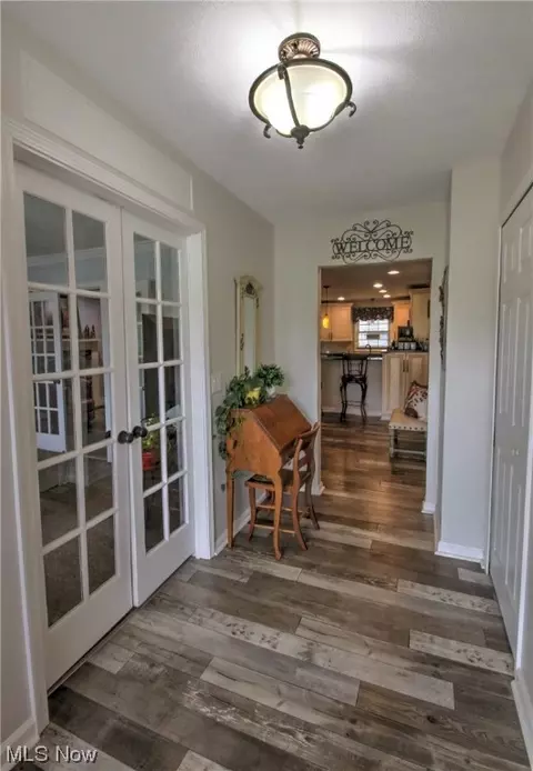 7360 Ohio St, Mentor, OH 44060 photo 2