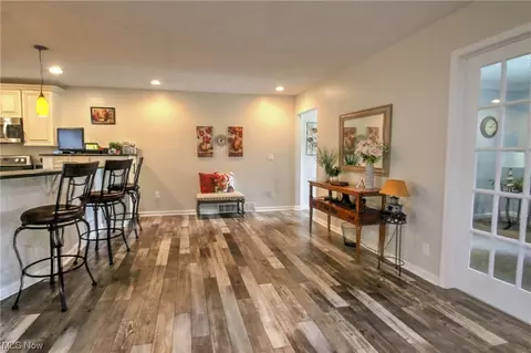 7360 Ohio St, Mentor, OH 44060 photo 9
