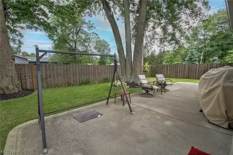 7360 Ohio St, Mentor, OH 44060 photo 21