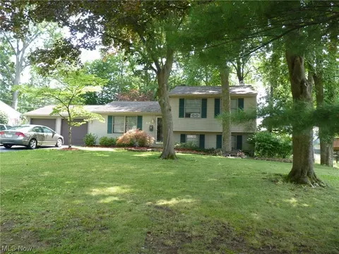 2159 Woodland, Youngstown, OH 44515
