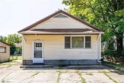 6333 Jefferson Rd, Ashtabula, OH 44004 photo 1