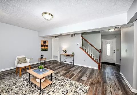3005 Kendall Rd, Copley, OH 44321 photo 8