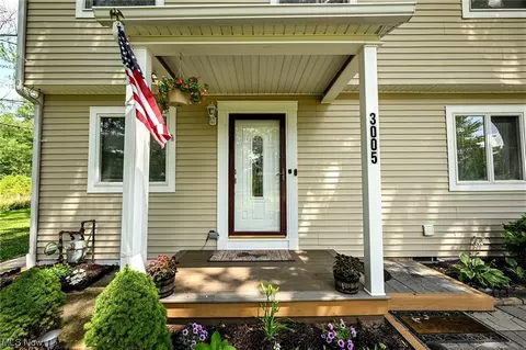 3005 Kendall Rd, Copley, OH 44321 photo 34