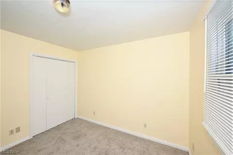 3005 Kendall Rd, Copley, OH 44321 photo 25