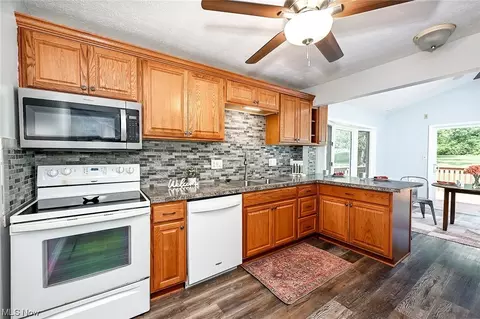 3005 Kendall Rd, Copley, OH 44321 photo 14