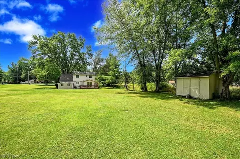 3005 Kendall Rd, Copley, OH 44321 photo 5