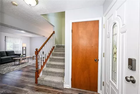 3005 Kendall Rd, Copley, OH 44321 photo 12