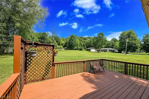 3005 Kendall Rd, Copley, OH 44321 photo 31
