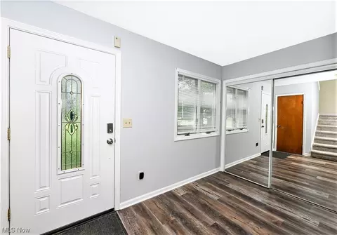 3005 Kendall Rd, Copley, OH 44321 photo 29