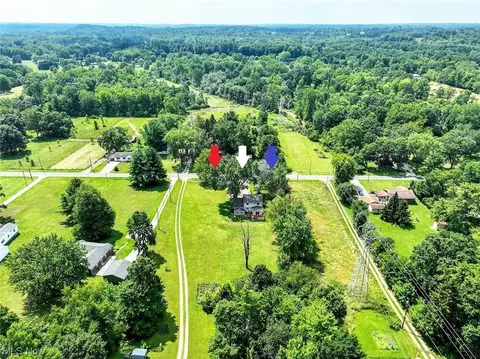 3005 Kendall Rd, Copley, OH 44321 photo 3