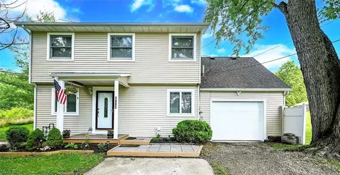 3005 Kendall Rd, Copley, OH 44321 photo 1