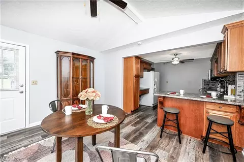 3005 Kendall Rd, Copley, OH 44321 photo 15