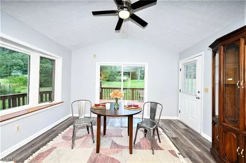3005 Kendall Rd, Copley, OH 44321 photo 16